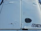 2008 Utility VS2RA Refrigerated Van Trailer