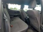2017 Toyota Tacoma SR5 V6