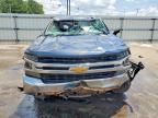 2021 Chevrolet Silverado C1500 LT