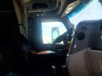 2015 Peterbilt 579 Semi Truck
