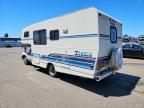 1992 Toyota Pickup RV