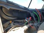 2016 Freightliner Cascadia 125 Truck Cab AND Chass