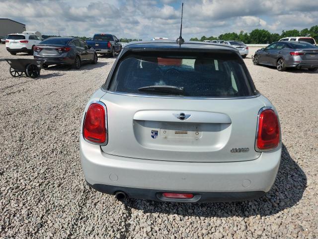 2015 Mini Cooper