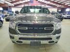 2021 Dodge RAM 1500 BIG HORN/LONE Star