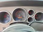 2011 Toyota Tundra Double Cab SR5