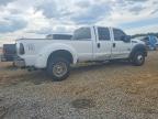 2016 Ford F350 Super Duty