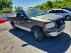2005 Ford F150