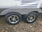 2013 Forest River Puma 31BHSS