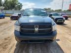 2019 Dodge RAM 1500 Classic Tradesman