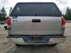 2008 Toyota Tundra SR5