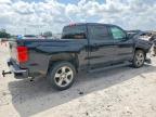 2018 Chevrolet Silverado C1500 LT