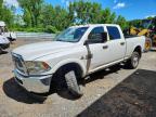 2017 Dodge RAM 2500 ST