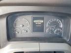 2018 Freightliner Cascadia 126