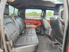 2021 Dodge RAM 1500 Rebel