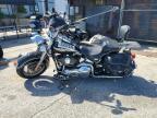 2003 Harley-Davidson Flstc
