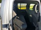 2006 Nissan Frontier SE