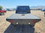 1994 Ford F250