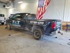 2014 Dodge RAM 3500 ST