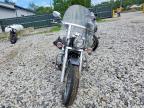 2005 Yamaha XVS1100 A