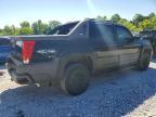 2002 Chevrolet Avalanche K1500