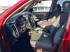 2014 Dodge RAM 1500 SLT