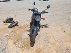2022 Triumph Bonneville T120
