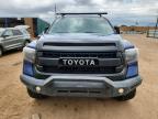 2014 Toyota Tundra Crewmax SR5