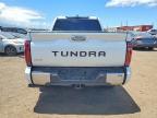 2023 Toyota Tundra Crewmax Limited