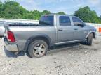 2013 Dodge RAM 1500 ST