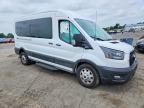 2024 Ford Transit T-350
