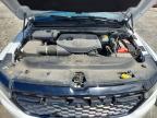 2025 Dodge RAM 1500 BIG Horn