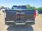 2024 GMC Sierra K1500 Denali