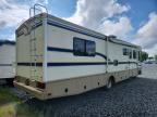 1998 Bounder Motorhome