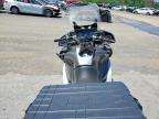 2011 BMW R1200RT