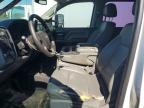 2015 Chevrolet Silverado K3500