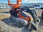 2023 Cormidi C1500 Compact Utility Loader