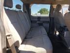 2019 Ford F350 Super Duty
