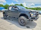 2019 Ford F150 Raptor