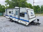 2019 Jayco JAY Feather Camper