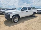 2025 Chevrolet Colorado