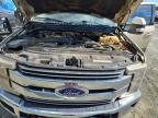 2017 Ford F350 Super Duty