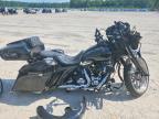 2013 Harley-Davidson Flhx Street Glide