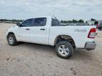 2023 Dodge RAM 1500 BIG HORN/LONE Star