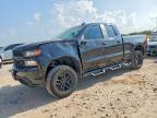 2019 Chevrolet Silverado K1500 Trail Boss Custom