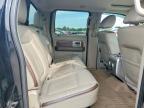 2010 Ford 150