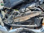 1999 Ford F250 Super Duty