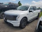 2023 Ford F150 Lightning PRO