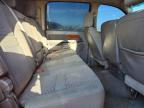 2006 Dodge RAM 3500