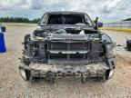 2019 Dodge RAM 1500 Classic Tradesman