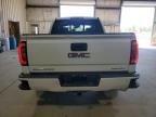 2017 GMC Sierra K1500 Denali